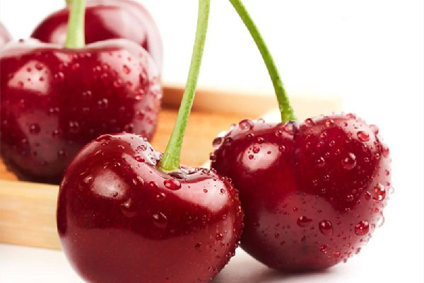 車?yán)遄右疟浔ur嗎 車?yán)遄臃哦嗑脮? alt=