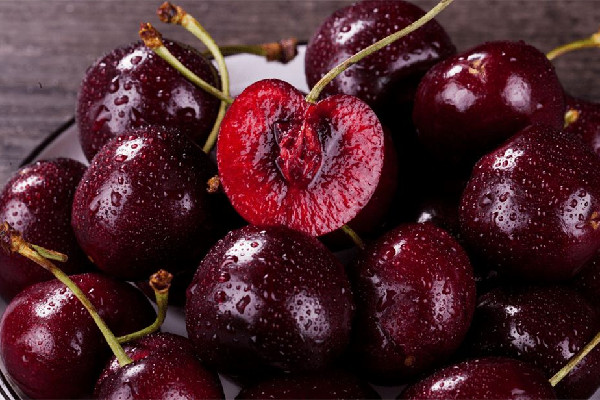 車厘子一箱多少錢 車厘子買了一箱怎么保存 車厘子一箱多少錢 車厘子買了一箱怎么保存