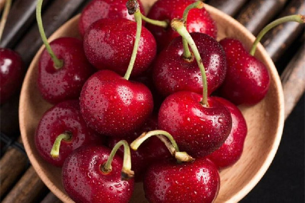 車厘子送人買幾j的 車厘子送人一般多少斤 車厘子送人買幾j的 車厘子送人一般多少斤