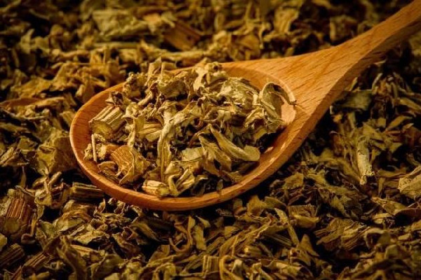 艾草熏房間要多長時間 艾草熏房間后需要通風多久