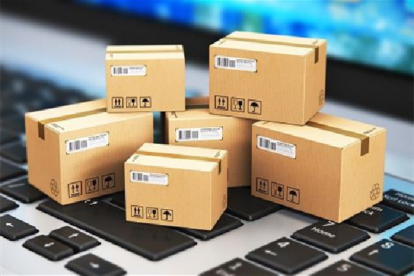 快遞點(diǎn)老板跑路留下滿屋空包裹 快遞什么時候會停運(yùn)