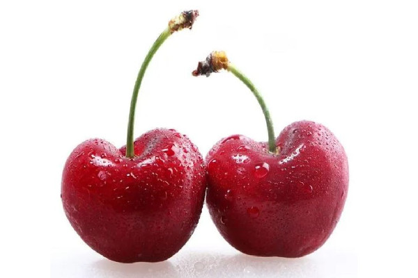 車?yán)遄右疟浔ur嗎 車?yán)遄臃哦嗑脮? alt=