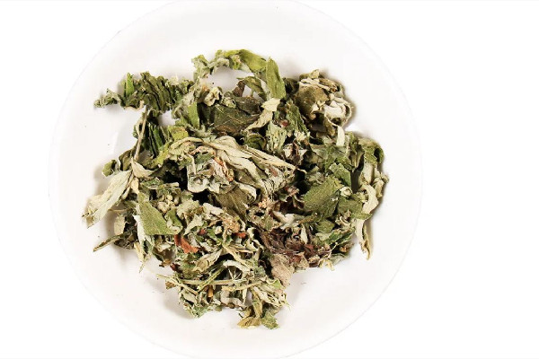 艾草熏房間要多長時(shí)間 艾草熏房間后需要通風(fēng)多久