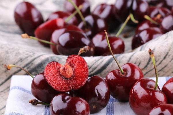 車?yán)遄訉儆诟咛撬麊?車?yán)遄硬惶鹗窃趺椿厥? alt=