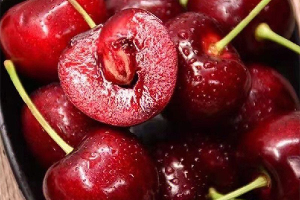 車厘子2J3J有什么區(qū)別 車厘子品種排名 車厘子2J3J有什么區(qū)別 車厘子品種排名