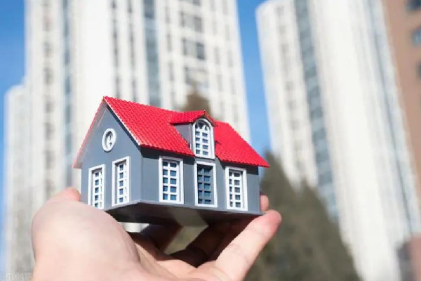 住建部:對買首套住房的要大力支持 首套房首付是多少 住建部:對買首套住房的要大力支持 首套房首付是多少