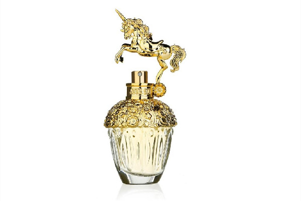 安娜蘇筑夢天馬是什么香調(diào) 安娜蘇筑夢天馬獨(dú)角獸香水好聞嗎 安娜蘇筑夢天馬是什么香調(diào) 安娜蘇筑夢天馬獨(dú)角獸香水好聞嗎