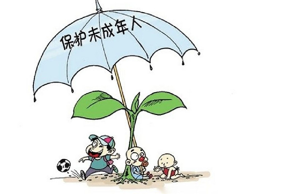 杭州一KTV聘用未成年被罰6萬 未成年打工犯法嗎 杭州一KTV聘用未成年被罰6萬 未成年打工犯法嗎