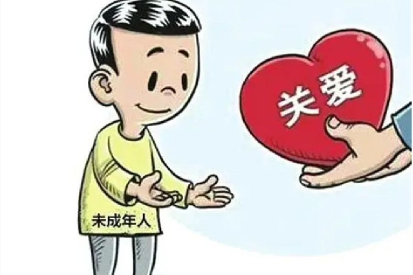 杭州一KTV聘用未成年被罰6萬 未成年打工犯法嗎 杭州一KTV聘用未成年被罰6萬 未成年打工犯法嗎