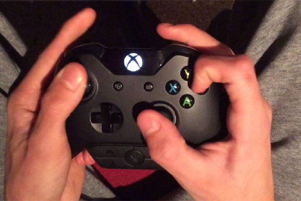 網(wǎng)吧春節(jié)促銷:玩家簽“生死狀” 玩游戲時(shí)間過長(zhǎng)身體會(huì)怎樣 網(wǎng)吧春節(jié)促銷:玩家簽“生死狀” 玩游戲時(shí)間過長(zhǎng)身體會(huì)怎樣