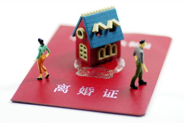 女子曬6本結(jié)婚證4本離婚證 離婚在復(fù)婚有沒有影響 女子曬6本結(jié)婚證4本離婚證 離婚在復(fù)婚有沒有影響