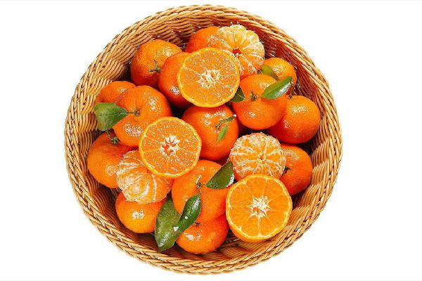 砂糖橘有籽好還是無籽好 砂糖橘有籽是正品嗎 砂糖橘有籽好還是無籽好 砂糖橘有籽是正品嗎