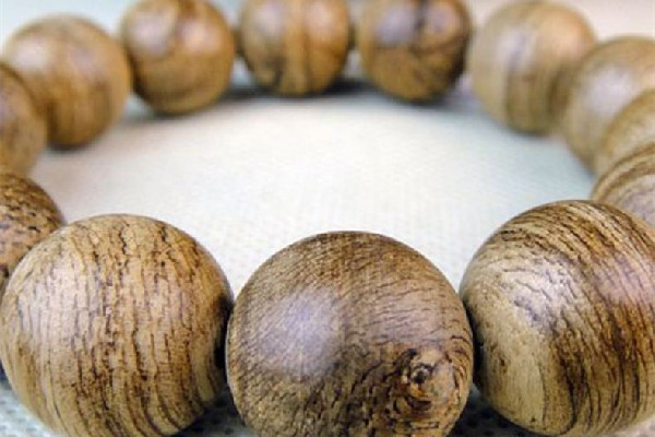 沉香手串的香味是什么樣的 沉香手串的香味會消失嗎 沉香手串的香味是什么樣的 沉香手串的香味會消失嗎