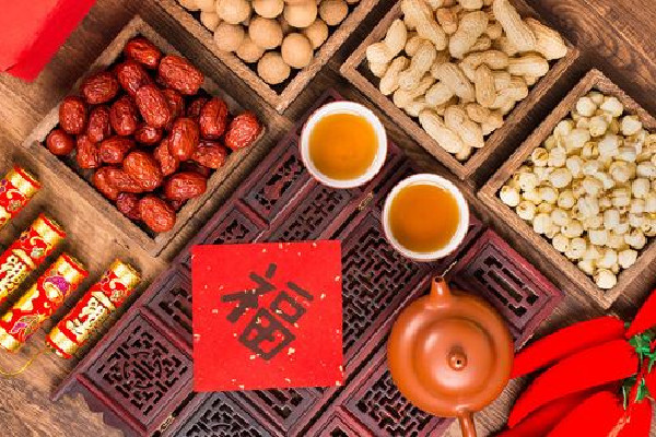 南方小年可以貼對聯(lián)嗎 南方小年要發(fā)紅包嗎 南方小年可以貼對聯(lián)嗎 南方小年要發(fā)紅包嗎