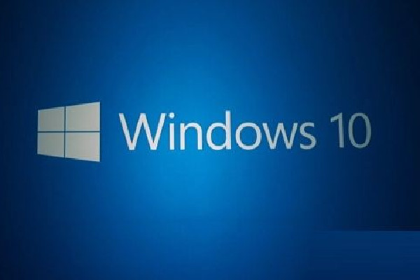 Win 7將徹底退出歷史舞臺(tái) Win系統(tǒng)哪個(gè)最好用 Win 7將徹底退出歷史舞臺(tái) Win系統(tǒng)哪個(gè)最好用
