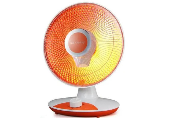 小太陽取暖器有輻射嗎 小太陽取暖器對身體有傷害嗎 小太陽取暖器有輻射嗎 小太陽取暖器對身體有傷害嗎