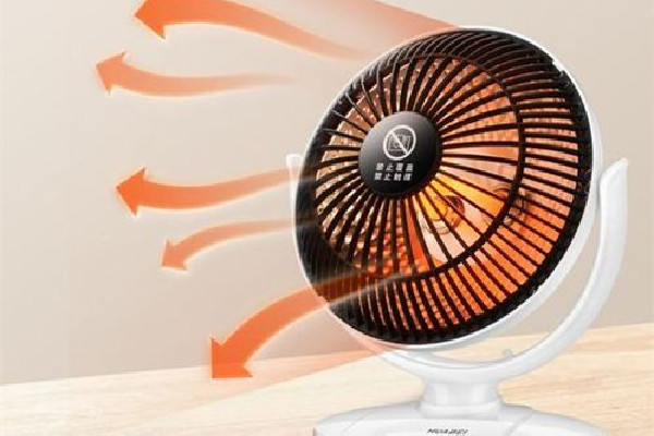 小太陽取暖器要離多遠 小太陽取暖器會把皮膚烤黑嗎 小太陽取暖器要離多遠 小太陽取暖器會把皮膚烤黑嗎