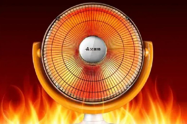 小太陽(yáng)取暖器一天多少錢(qián)電費(fèi) 小太陽(yáng)取暖器功率一般多大