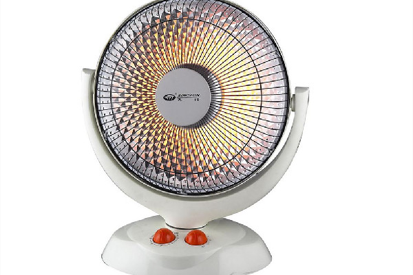 小太陽(yáng)取暖器哪種發(fā)熱管最好 小太陽(yáng)取暖器用多了會(huì)上火嗎 小太陽(yáng)取暖器哪種發(fā)熱管最好 小太陽(yáng)取暖器用多了會(huì)上火嗎