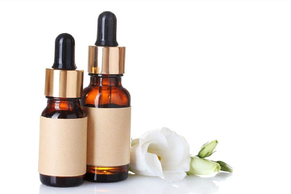 護(hù)膚精油排行榜前十名 護(hù)膚精油買哪個牌子的好