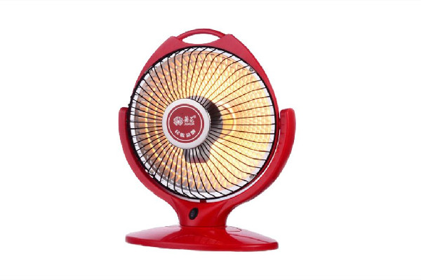 小太陽(yáng)取暖器一天多少錢(qián)電費(fèi) 小太陽(yáng)取暖器功率一般多大