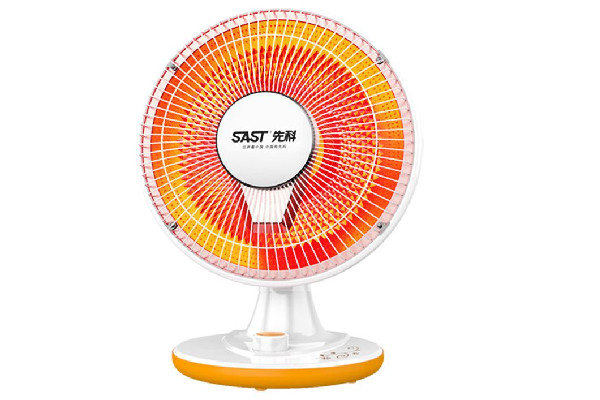 小太陽取暖器有輻射嗎 小太陽取暖器對身體有傷害嗎 小太陽取暖器有輻射嗎 小太陽取暖器對身體有傷害嗎