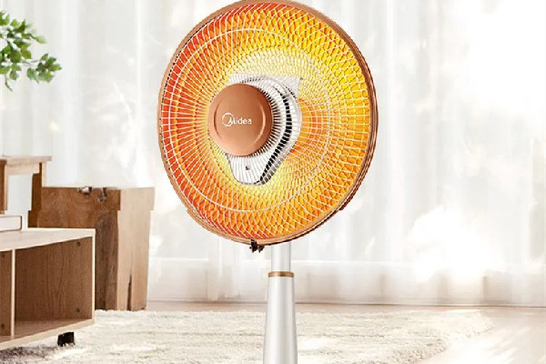 小太陽取暖器和空調(diào)哪個費(fèi)電 小太陽取暖器和空調(diào)哪個更健康