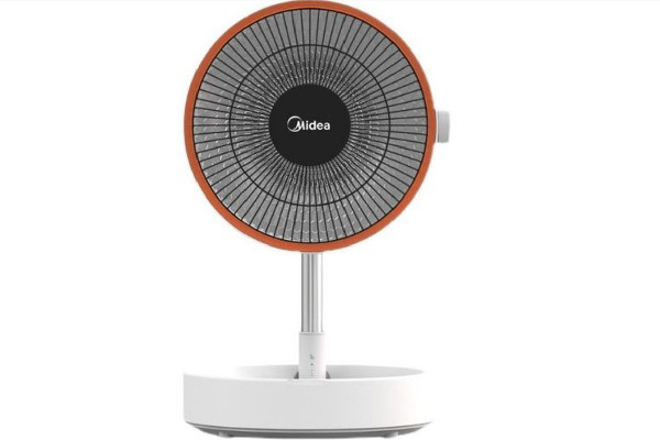 小太陽取暖器不熱了怎么維修 小太陽取暖器不發(fā)熱是怎么回事 小太陽取暖器不熱了怎么維修 小太陽取暖器不發(fā)熱是怎么回事