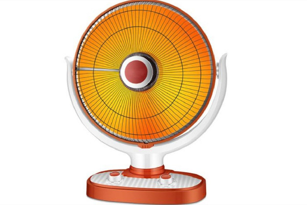 小太陽(yáng)取暖器哪種發(fā)熱管最好 小太陽(yáng)取暖器用多了會(huì)上火嗎 小太陽(yáng)取暖器哪種發(fā)熱管最好 小太陽(yáng)取暖器用多了會(huì)上火嗎