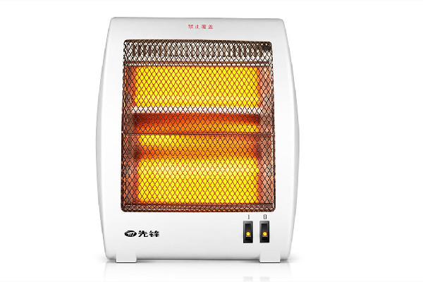 小太陽取暖器要離多遠 小太陽取暖器會把皮膚烤黑嗎 小太陽取暖器要離多遠 小太陽取暖器會把皮膚烤黑嗎