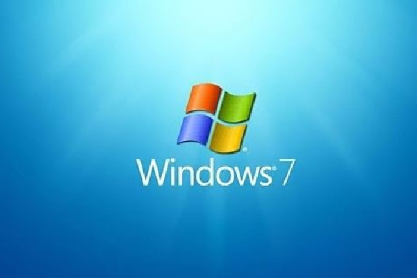 Win 7將徹底退出歷史舞臺(tái) Win系統(tǒng)哪個(gè)最好用 Win 7將徹底退出歷史舞臺(tái) Win系統(tǒng)哪個(gè)最好用