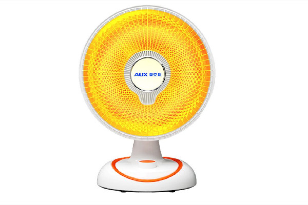 小太陽取暖器和空調(diào)哪個費(fèi)電 小太陽取暖器和空調(diào)哪個更健康