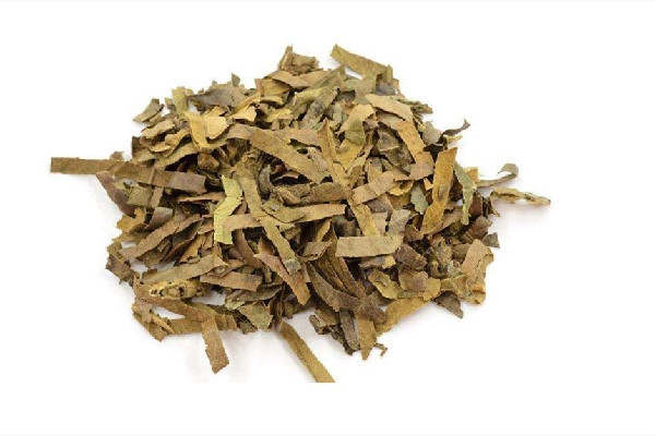 枇杷葉和什么一起煮止咳效果好 枇杷葉可以和梨子冰糖一起燉嗎 枇杷葉和什么一起煮止咳效果好 枇杷葉可以和梨子冰糖一起燉嗎