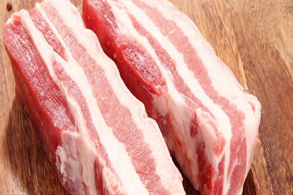 豬肉價(jià)格再降 豬肉哪個(gè)地方的肉最嫩又好吃 豬肉價(jià)格再降 豬肉哪個(gè)地方的肉最嫩又好吃