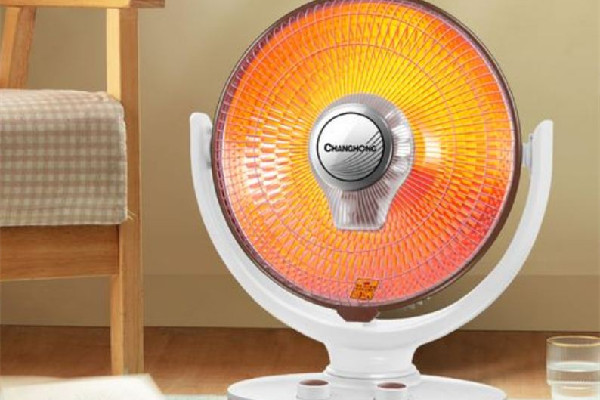 小太陽(yáng)取暖器哪種發(fā)熱管最好 小太陽(yáng)取暖器用多了會(huì)上火嗎 小太陽(yáng)取暖器哪種發(fā)熱管最好 小太陽(yáng)取暖器用多了會(huì)上火嗎