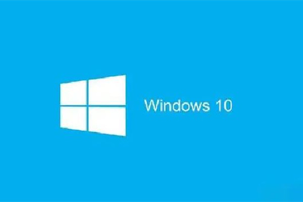 Win 7將徹底退出歷史舞臺(tái) Win系統(tǒng)哪個(gè)最好用 Win 7將徹底退出歷史舞臺(tái) Win系統(tǒng)哪個(gè)最好用