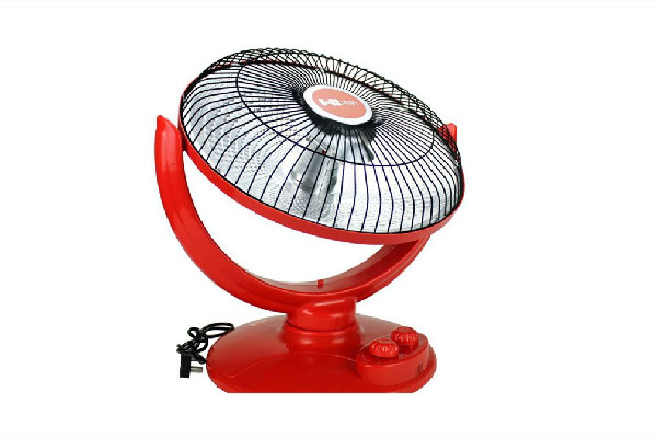 小太陽取暖器不熱了怎么維修 小太陽取暖器不發(fā)熱是怎么回事 小太陽取暖器不熱了怎么維修 小太陽取暖器不發(fā)熱是怎么回事