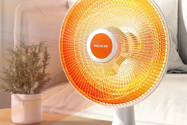 小太陽取暖器什么牌子的好 小太陽取暖器怎么選 小太陽取暖器什么牌子的好 小太陽取暖器怎么選