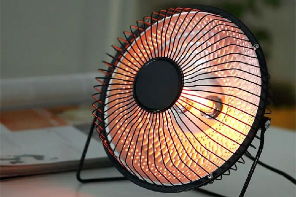 小太陽(yáng)取暖器一天多少錢(qián)電費(fèi) 小太陽(yáng)取暖器功率一般多大