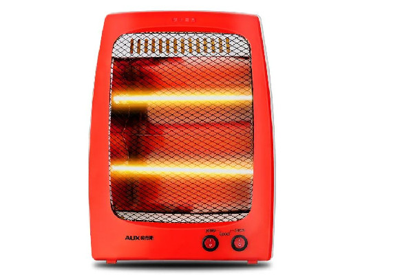 小太陽取暖器不熱了怎么維修 小太陽取暖器不發(fā)熱是怎么回事 小太陽取暖器不熱了怎么維修 小太陽取暖器不發(fā)熱是怎么回事