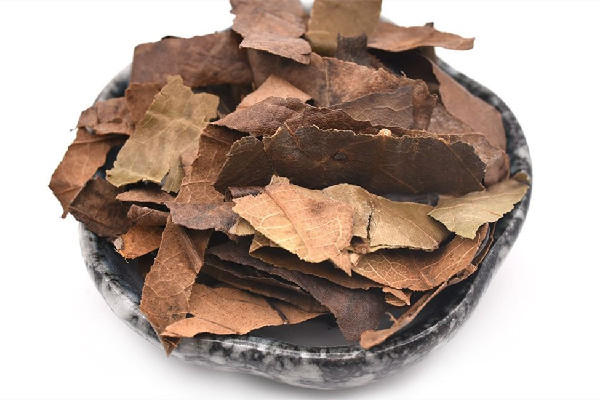 枇杷葉熬制枇杷膏做法 枇杷葉適合百日咳嗎 枇杷葉熬制枇杷膏做法 枇杷葉適合百日咳嗎