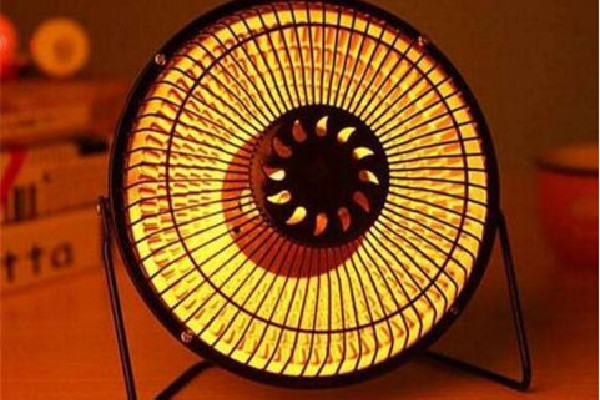 小太陽取暖器有輻射嗎 小太陽取暖器對身體有傷害嗎 小太陽取暖器有輻射嗎 小太陽取暖器對身體有傷害嗎