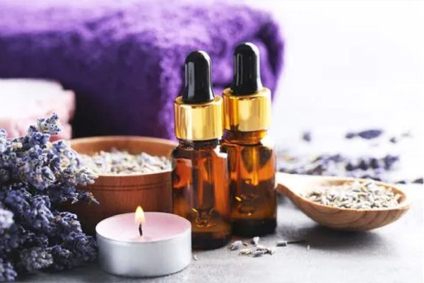 護(hù)膚精油排行榜前十名 護(hù)膚精油買哪個牌子的好