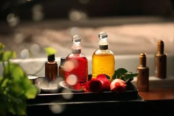 護(hù)膚精油排行榜前十名 護(hù)膚精油買哪個牌子的好