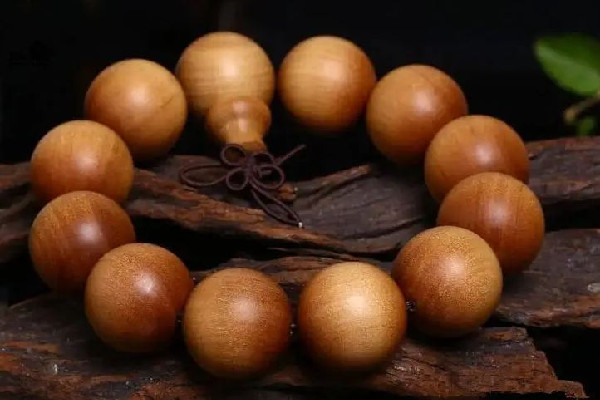 檀香手串可以長(zhǎng)期佩戴嗎 檀香手串戴久了會(huì)影響懷孕嗎 檀香手串可以長(zhǎng)期佩戴嗎 檀香手串戴久了會(huì)影響懷孕嗎