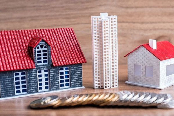 專家勸百姓拿出三分之一存款買房 買房首付一般是多少 專家勸百姓拿出三分之一存款買房 買房首付一般是多少