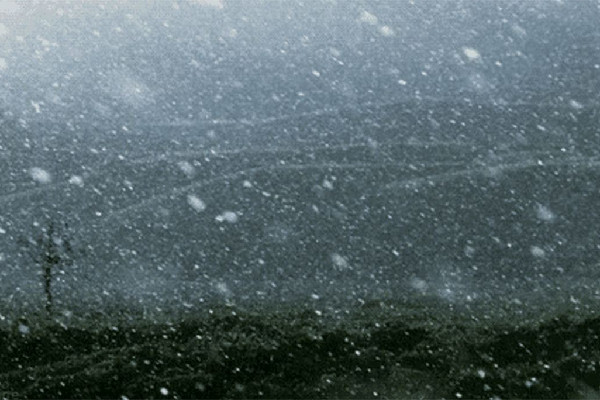今年首場寒潮最強(qiáng)雨雪下在哪? 雨雪天氣會(huì)影響手機(jī)信號嗎