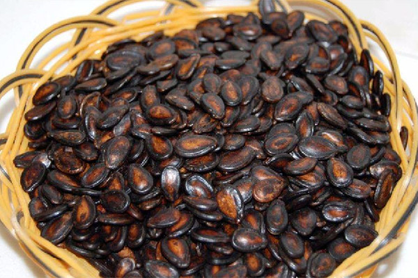 西瓜子哪個(gè)牌子好吃 西瓜子有幾種口味 西瓜子哪個(gè)牌子好吃 西瓜子有幾種口味