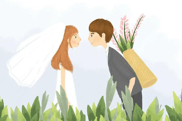 31歲小伙相親戀愛差點當爺爺 相親會可靠嗎 31歲小伙相親戀愛差點當爺爺 相親會可靠嗎