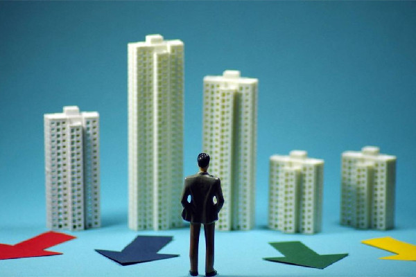 專家勸百姓拿出三分之一存款買房 買房首付一般是多少 專家勸百姓拿出三分之一存款買房 買房首付一般是多少